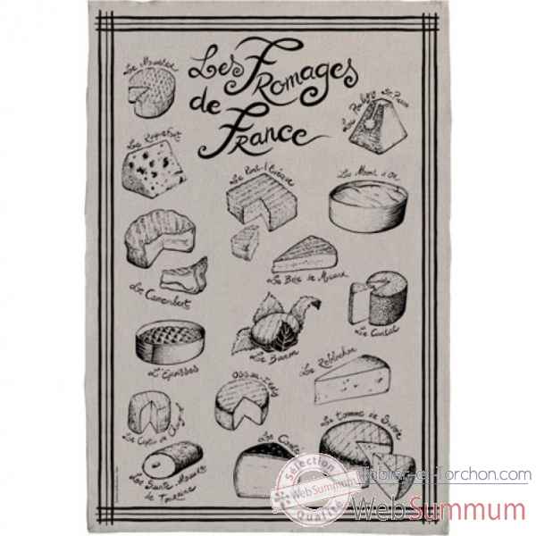 http://www.tablier-et-torchon.com/images/torchons-et-bouchons-torchon-les-fromages-de-france-lot-de-8491063000.jpg