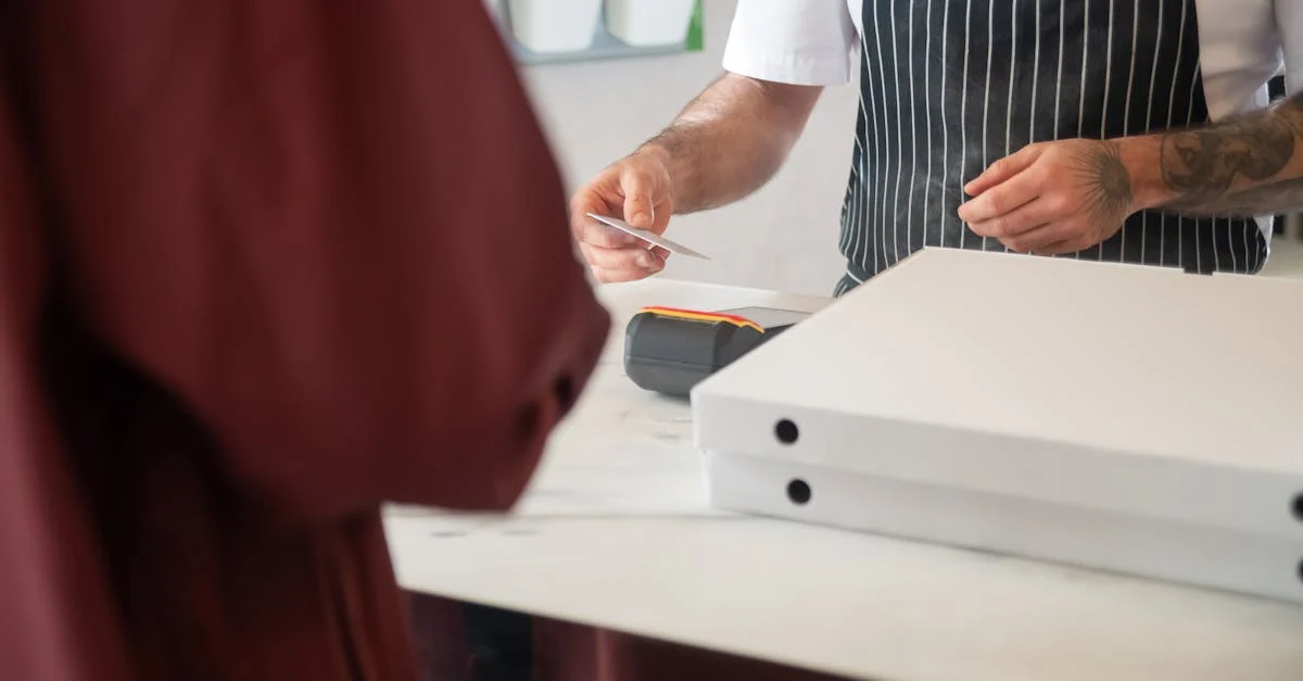 Où acheter un tablier de cuisine : Top endroits et conseils pour faire le bon choix